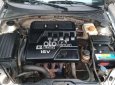 Cần bán gấp Daewoo Lacetti MT năm sản xuất 2005, màu bạc, giá chỉ 85 triệu