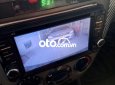 Cần bán gấp Daewoo Lacetti EX năm sản xuất 2005, màu bạc, giá 120tr