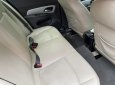 Bán ô tô Daewoo Lacetti SE năm 2010, màu đen, xe nhập