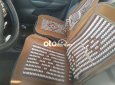 Bán Daewoo Matiz SE sản xuất 2008, nhập khẩu Hàn Quốc xe gia đình