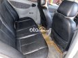 Cần bán xe Daewoo Lanos SX năm 2004, màu trắng, xe nhập