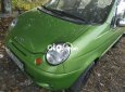 Bán Daewoo Matiz SE sản xuất 2008, nhập khẩu Hàn Quốc xe gia đình