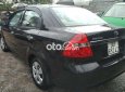 Bán xe Daewoo Gentra SX năm sản xuất 2010