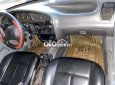 Cần bán xe Daewoo Lanos SX năm 2004, màu trắng, xe nhập