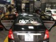Cần bán gấp Daewoo Lacetti SE năm sản xuất 2004, màu đen giá cạnh tranh