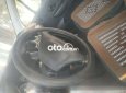 Bán Daewoo Matiz SE sản xuất 2008, nhập khẩu Hàn Quốc xe gia đình