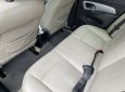 Bán ô tô Daewoo Lacetti SE năm 2010, màu đen, xe nhập