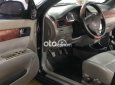 Cần bán gấp Daewoo Lacetti SE năm sản xuất 2004, màu đen giá cạnh tranh