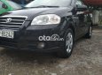 Bán xe Daewoo Gentra SX năm sản xuất 2010
