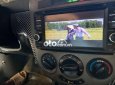 Cần bán gấp Daewoo Lacetti EX năm sản xuất 2005, màu bạc, giá 120tr