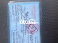 Bán xe Daewoo Matiz SE năm sản xuất 2008, màu bạc