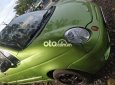 Bán Daewoo Matiz SE sản xuất 2008, nhập khẩu Hàn Quốc xe gia đình