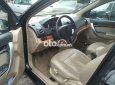Bán xe Daewoo Gentra SX năm sản xuất 2010