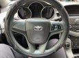 Bán ô tô Daewoo Lacetti SE năm 2010, màu đen, xe nhập