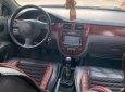 Bán ô tô Daewoo Lacetti Max năm 2004, màu đen