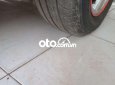 Cần bán gấp Daewoo Lacetti EX năm sản xuất 2005, màu bạc, giá 120tr
