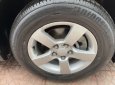 Bán ô tô Daewoo Lacetti SE năm 2010, màu đen, xe nhập