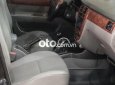 Cần bán gấp Daewoo Lacetti SE năm sản xuất 2004, màu đen giá cạnh tranh