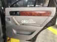 Cần bán gấp Daewoo Lacetti SE năm sản xuất 2004, màu đen giá cạnh tranh