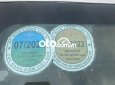 Bán xe Daewoo Matiz SE năm sản xuất 2008, màu bạc