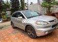 Xe Acura RDX sản xuất 2006, nhập khẩu nguyên chiếc, 365 triệu