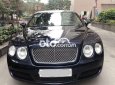 Cần bán Bentley Continental GT năm sản xuất 2010, xe nhập