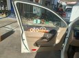 Bán ô tô Daewoo Gentra MT sản xuất năm 2007, màu trắng