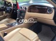 Cần bán Bentley Continental GT năm sản xuất 2010, xe nhập
