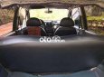 Cần bán lại xe Daewoo Matiz sản xuất năm 2004, màu xanh 