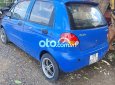 Bán Daewoo Matiz SE năm sản xuất 2002
