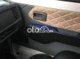 Cần bán Daewoo Damas sản xuất năm 2013, màu trắng, xe nhập chính chủ