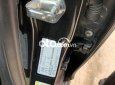Xe Daewoo Lacetti SE sản xuất năm 2010, màu đen, nhập khẩu 