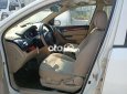 Bán ô tô Daewoo Gentra MT sản xuất năm 2007, màu trắng
