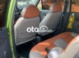 Bán xe Daewoo Matiz SE năm sản xuất 2004, màu xanh lam, giá tốt
