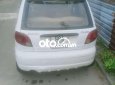 Bán Daewoo Matiz SE sản xuất năm 2004, màu trắng, nhập khẩu nguyên chiếc