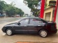 Bán xe Daewoo Nubira 2.0 sản xuất năm 2002, màu đen giá cạnh tranh