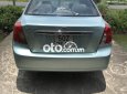 Bán ô tô Daewoo Lacetti Max sản xuất năm 2004