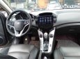 Cần bán gấp Daewoo Lacetti CDX 1.6AT sản xuất 2011, xe nhập, giá chỉ 260 triệu