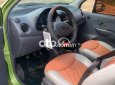 Bán xe Daewoo Matiz SE năm sản xuất 2004, màu xanh lam, giá tốt
