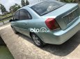 Bán ô tô Daewoo Lacetti Max sản xuất năm 2004
