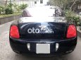Cần bán Bentley Continental GT năm sản xuất 2010, xe nhập