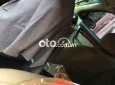 Cần bán gấp Daewoo Gentra MT năm 2009, màu đen