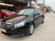 Bán Daewoo Lacetti SE năm 2010, màu đen
