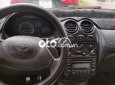 Cần bán Daewoo Matiz S năm 2003, màu trắng, nhập khẩu