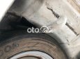 Xe Daewoo Matiz SE năm 2003, màu trắng còn mới, 79 triệu