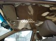 Bán ô tô Daewoo Gentra MT sản xuất năm 2007, màu trắng