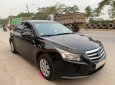 Bán Daewoo Lacetti SE năm 2010, màu đen