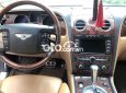 Cần bán Bentley Continental GT năm sản xuất 2010, xe nhập