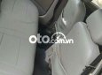 Cần bán lại xe Daewoo Nubira 2.0 năm 2000, giá chỉ 55 triệu