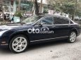 Cần bán Bentley Continental GT năm sản xuất 2010, xe nhập